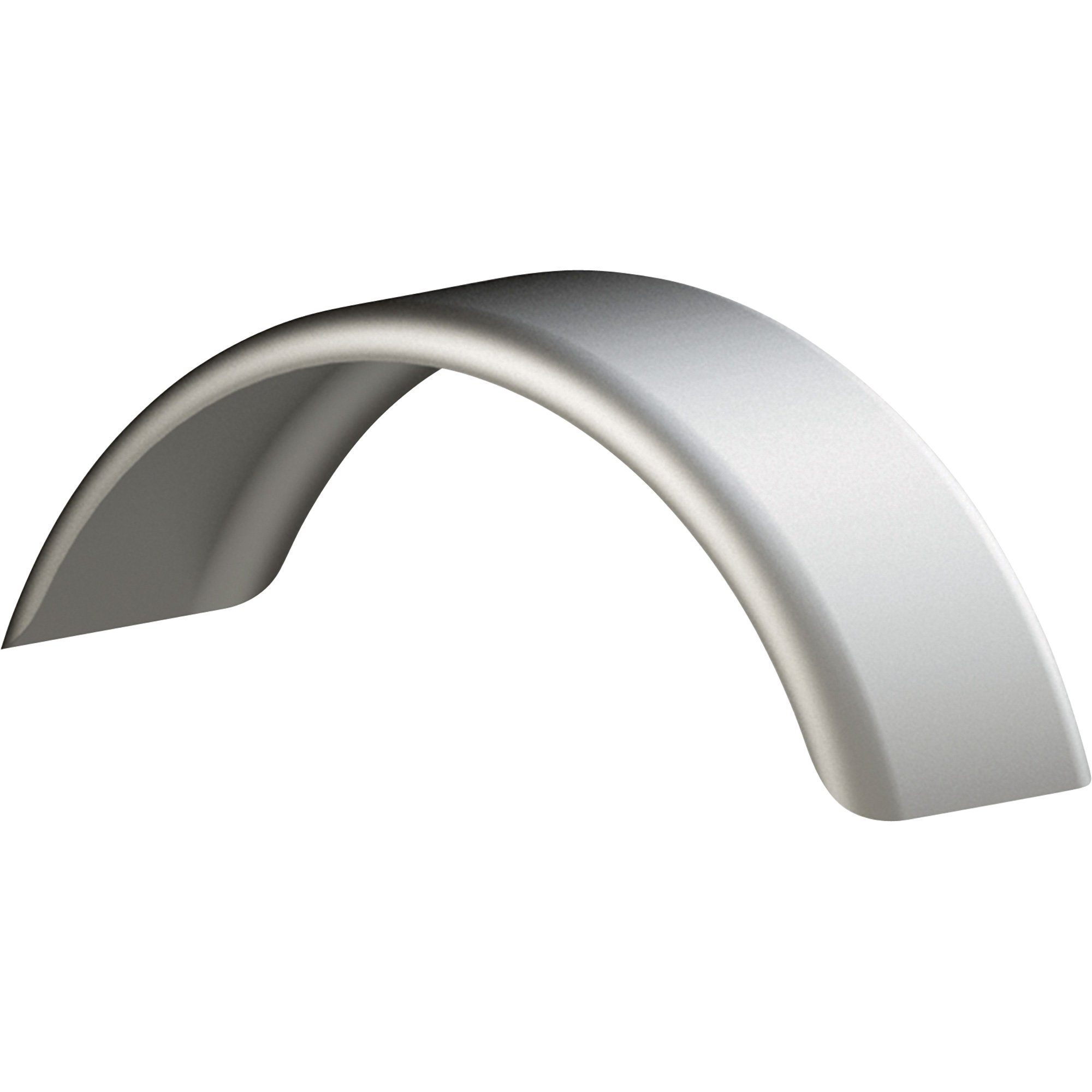 Trailer Fenders